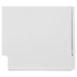 Midea WQP6-3604-AU Benchtop Dishwasher image NaN