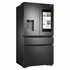 Samsung 634L French Door Fridge SRF630BFH2 image NaN
