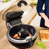 Tefal AH9508 Fryer image NaN
