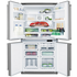 Electrolux EQE6207SD 624L French Door Fridge image NaN