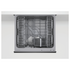 Fisher & Paykel Series 9 Contemporary Double DishDrawer Dishwasher Black Steel DD60D4NB9 image NaN