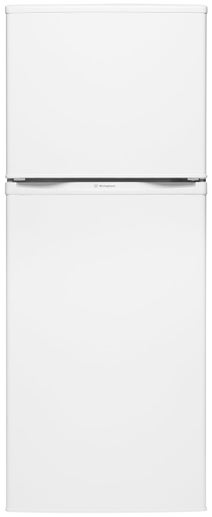 Westinghouse WTM2000WCR 200L Top Mount Fridge hero image