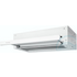 Fisher & Paykel Retractable Rangehood HS60CSW1 image NaN