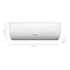 Dimplex 2.5kW Reverse Cycle Split System Inverter Air Conditioner DRED Enabled DCES09 image NaN