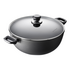 Scanpan Classic Induction Stew Pot 32cm 7.5 Litre 17251 image NaN