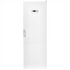 ASKO Drying Cabinet DC7774VWAU image NaN