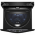 LG 3.5kg TWIN Wash® Washing Machine WTP357B image NaN