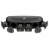 Polk Audio MagniFi Mini Soundbar with Wireless Subwoofer MAGNIFIMINI image NaN