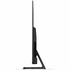 TCL 65 Inch 4K UHD HDR QLED Android Smart TV 65X10 image NaN