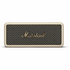 Marshall Emberton Portable Bluetooth Speaker Cream 1005945 image NaN