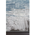 Rug Culture Kendra Oversize Blue Rug 400X300CM - KEN-1733-BLU-400X300 image NaN