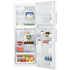 Westinghouse WTB2300WF 230L Top Mount Fridge image NaN