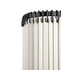 Serax Lou Table Lamp B7219830 image NaN