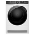 Electrolux 500 Series 8kg Heat Pump Clothes Dryer EDH803P5WC image NaN