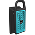 Fugoo F6ACL01 Multi Mount for Bluetooth Speaker image NaN