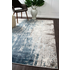 Rug Culture Kendra Oversize Blue Rug 400X300CM - KEN-1733-BLU-400X300 image NaN