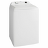 Simpson 12kg Top Load Washing Machine SWT1254LCWA image NaN