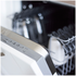 Ninja Professional Food Processor BN650 image NaN