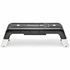 Reebok Deck - White RFAC-RBKDECKO-W image NaN