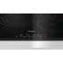 Siemens EH651FDC1E 60cm iQ300 Induction Cooktop image NaN