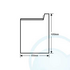 Fisher & Paykel WA80T65GW1 8kg Top Load Washing Machine image NaN