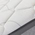 Sealy Advantage Lua Medium Single Mattress 905665 image NaN