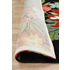 Rug Culture Copacabana Extra Large Black Rug 320X230CM - COP-592-BLA-320X230 image NaN