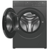 Fisher & Paykel Series 5 9kg Contemporary Front Load Washing Machine WH9060PG5 image NaN