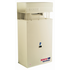 Bosch NG External Hydro Power Continuous Flow 7716472601 image NaN