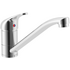 Gareth Ashton MK2 Mixer Tap image NaN