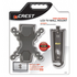Crest LCD001 Wall Mount Fixed for 0-30 inch TVs image NaN