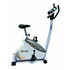 BH Fitness I.Pixel Program Bike H496B image NaN