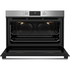 Westinghouse 90cm Multi-Function Oven Stainless Steel WVE9515SD image NaN