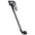 Samsung Jet 75E Complete Stick Vacuum VS20B75ACR5-SA image NaN