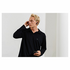 Jays f-Five True Wireless In-Ear Headphones Black JA-F-5BLK image NaN