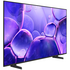 Samsung 50 Inch U8500F Crystal UHD 4K Smart TV UA50U8500FWXXY [2025] image NaN