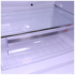 Linarie Annecy 242L Retro Bottom Mount Fridge Cream LKCO250CREAM image NaN