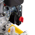 Stanley 4 Stroke Petrol Pressure Washer SXPW2601S image NaN