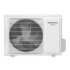 Kelvinator KSV25HRF 2.5kW Reverse Cycle Split System Inverter Air Conditioner image NaN