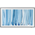 Samsung 75 Inch The Frame Pro 4K Vision AI Smart TV QA75LS03HWWXXY [2026] image NaN