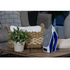 Westinghouse WHIR01WB Opti-Glide Steam Iron image NaN