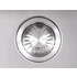 Franke Bolero Single Bowl Sink BOX210-68 image NaN
