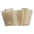Pinch Anders Wall Light PI-WL-AND-SML image NaN