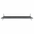 TCL 50 Inch P8M Series 4K UHD HDR Smart QUHD LED TV 50P8M image NaN