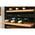 Artusi AWC166X 154 Btls Wine Storage Cabinet image NaN