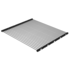 Abey CNA-5-388 Concertina 5 Section Roller Mat image NaN