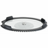Tefal 3 x Ingenio 16cm Drain Strainer Lid L9886102-3PK image NaN