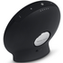 Harman Kardon HKONYXMINIBLKAS Onyx Mini Portable Speaker image NaN