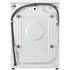 Haier 9kg Front Load Washer with UV Protect HWF90AN1 image NaN