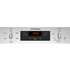 Westinghouse WVE606SA 60cm Built-In Oven image NaN